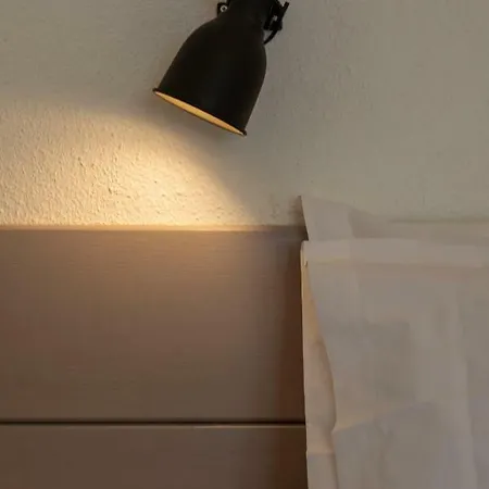 Holiday home Electra *