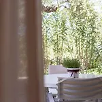 Electra Holiday home