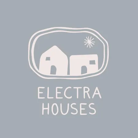 Electra Feriehus Stoúpa
