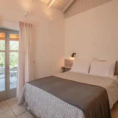 Casa vacanze Electra