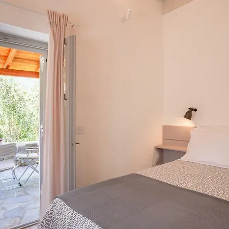 Electra Ferienhaus *