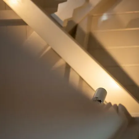 Electra Ferienhaus *