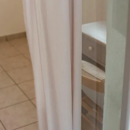 Сasa de vacaciones Electra