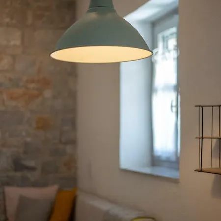Casa vacanze Electra