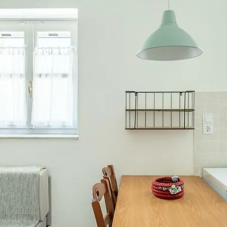 Electra Ferienhaus Stoúpa