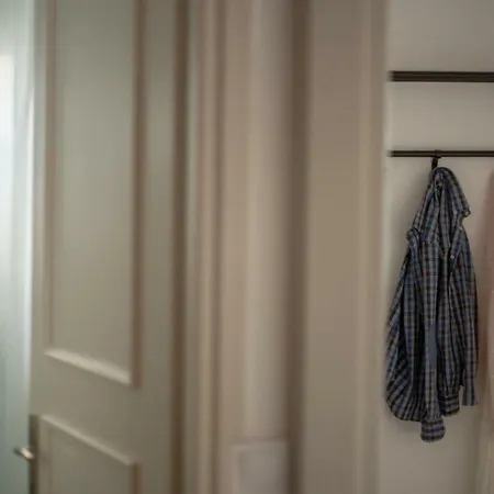 Electra Сasa de vacaciones