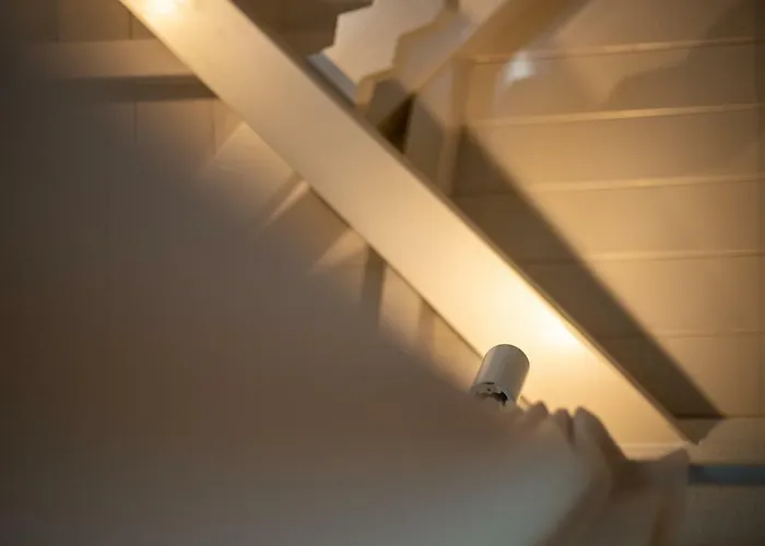 Electra Holiday home *