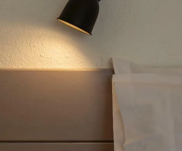 Vakantiehuis Electra *