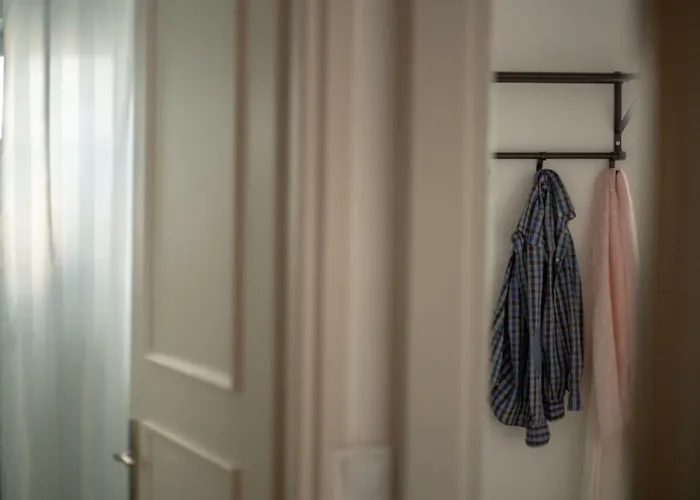 Electra Vakantiehuis